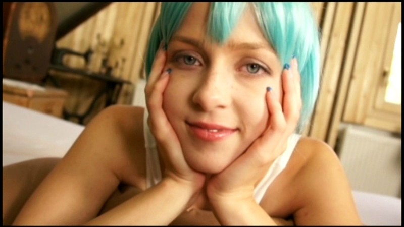 サンプル画像 15