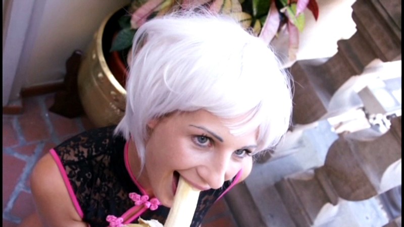 サンプル画像 10