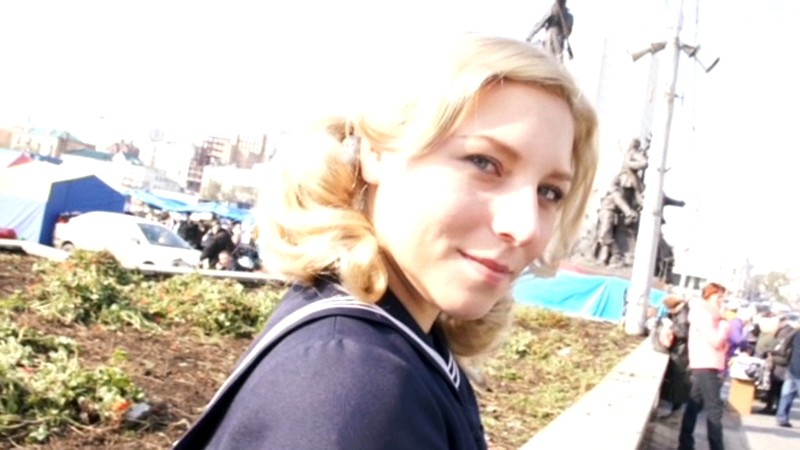 サンプル画像 2