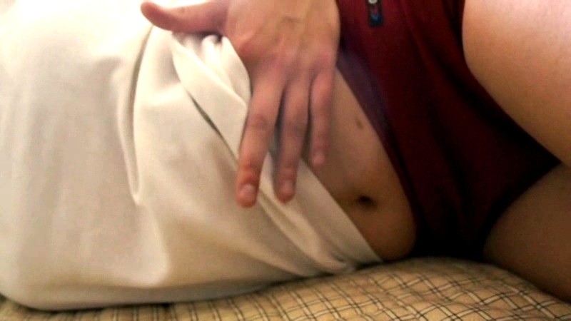 サンプル画像 12