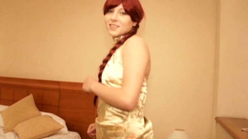 サンプル画像 14