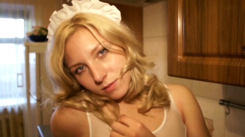 サンプル画像 7