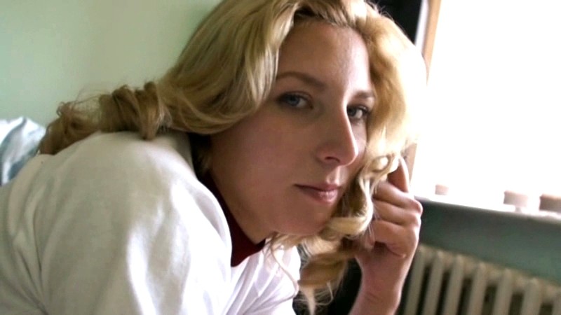 サンプル画像 8