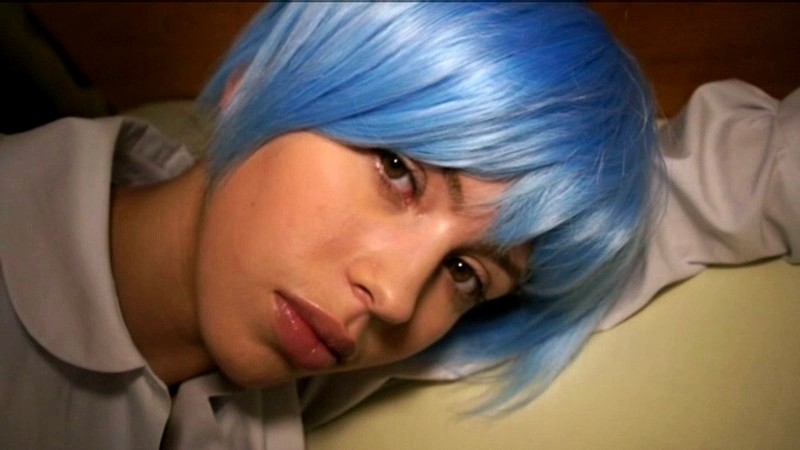 サンプル画像 11