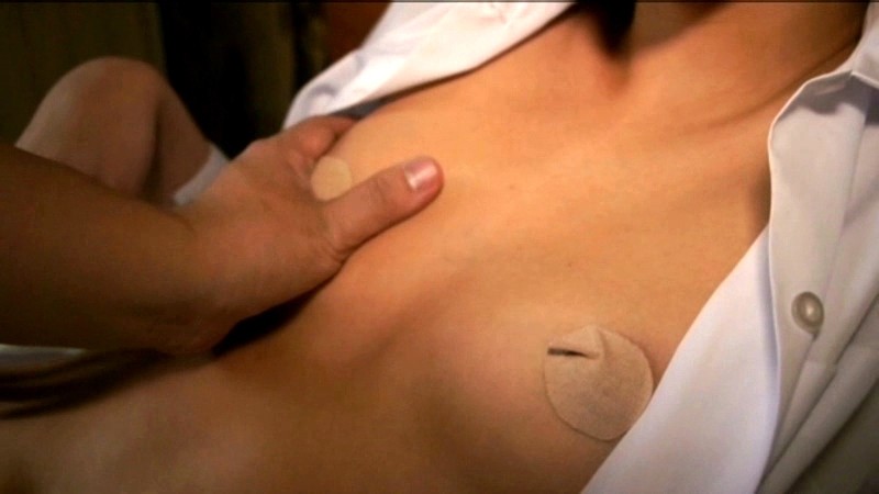 サンプル画像 15