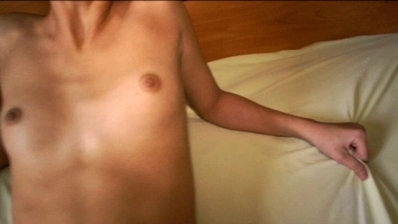 サンプル画像 20