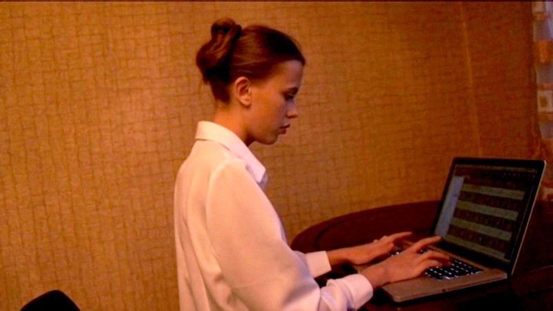 サンプル画像 7