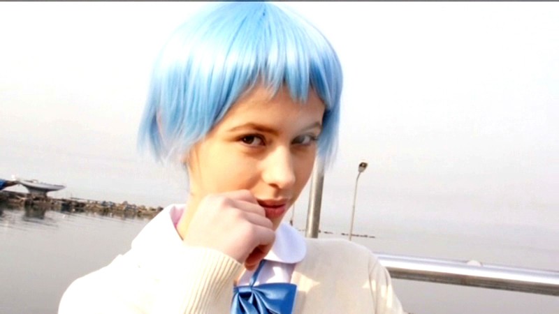 サンプル画像 2