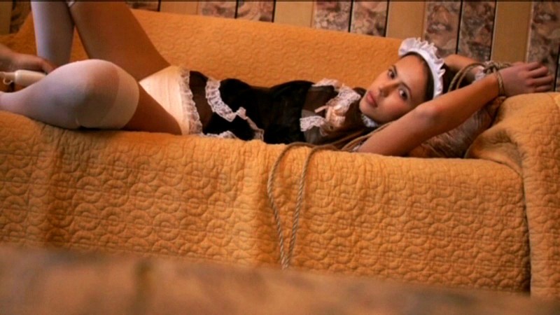 サンプル画像 21