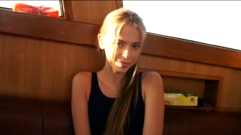 サンプル画像 5