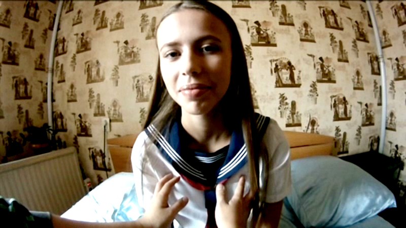 サンプル画像 9