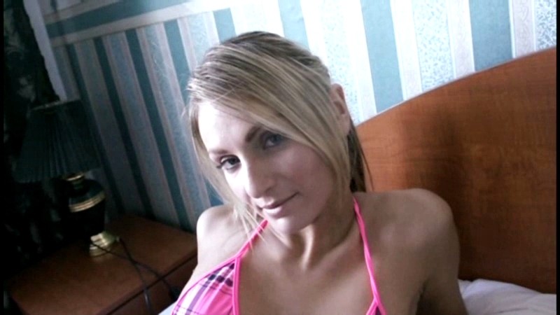 サンプル画像 2