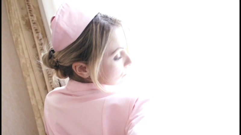 サンプル画像 9