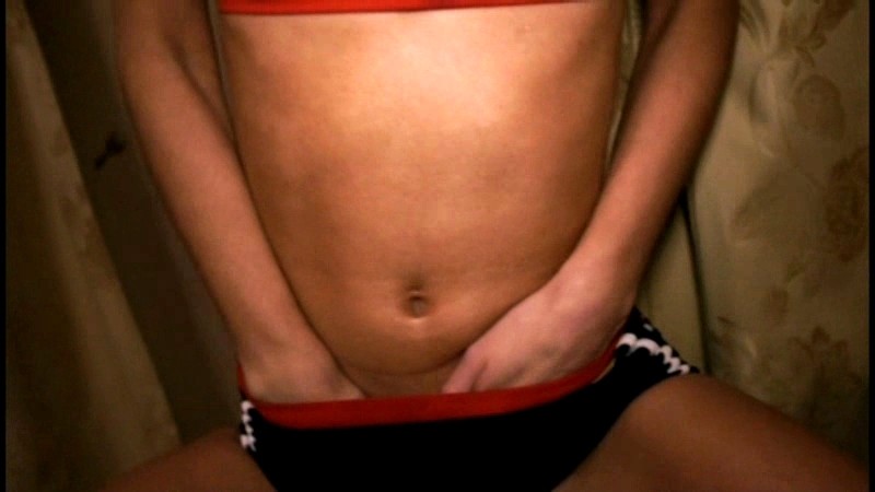 サンプル画像 5