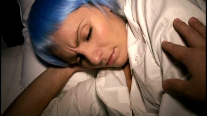 サンプル画像 6