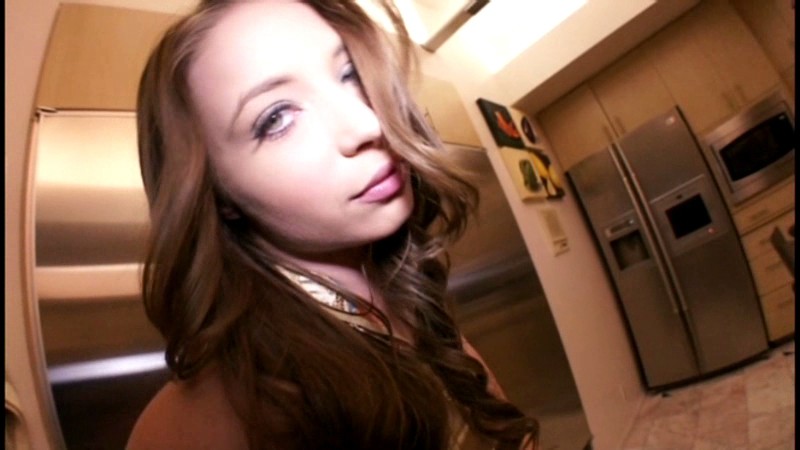 サンプル画像 7