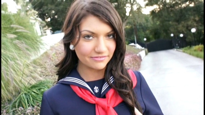 サンプル画像 2