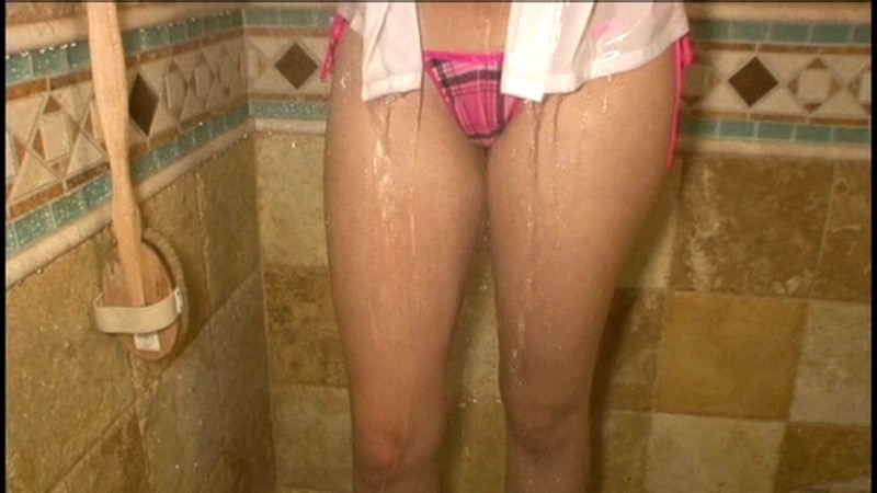 サンプル画像 7