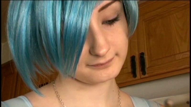 サンプル画像 4