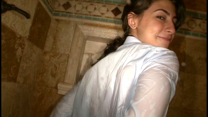 サンプル画像 7