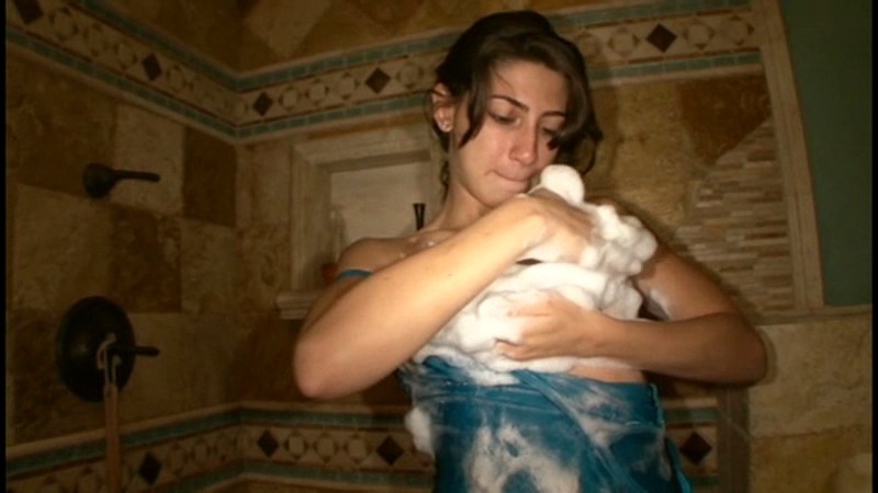 サンプル画像 9