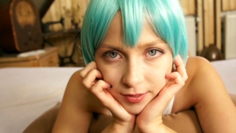 サンプル画像 16