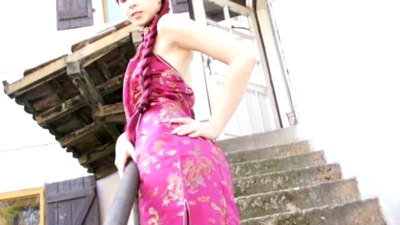 サンプル画像 5