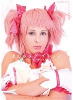 サムネイル画像