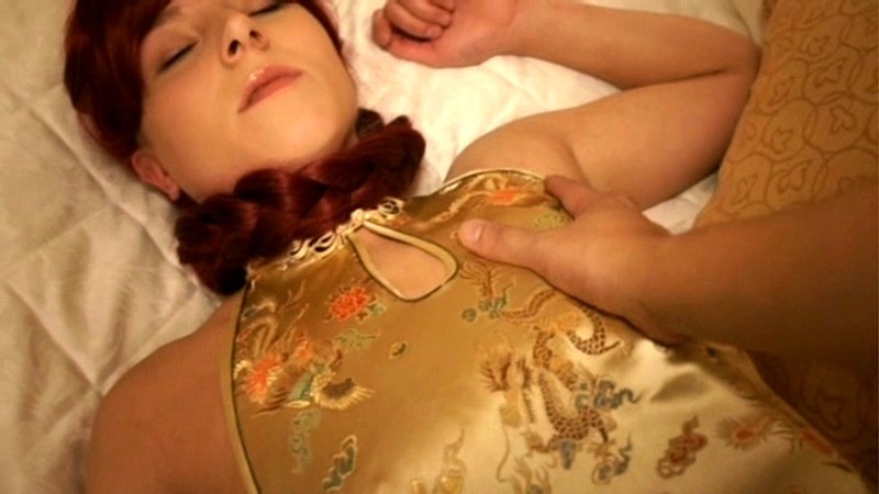 サンプル画像 17