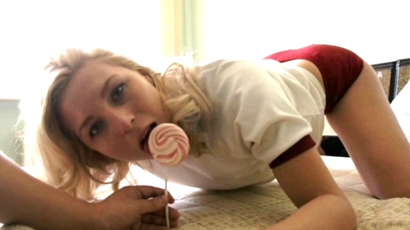 サンプル画像 4