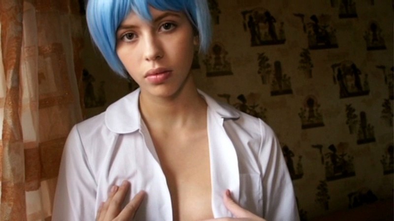 サンプル画像 18