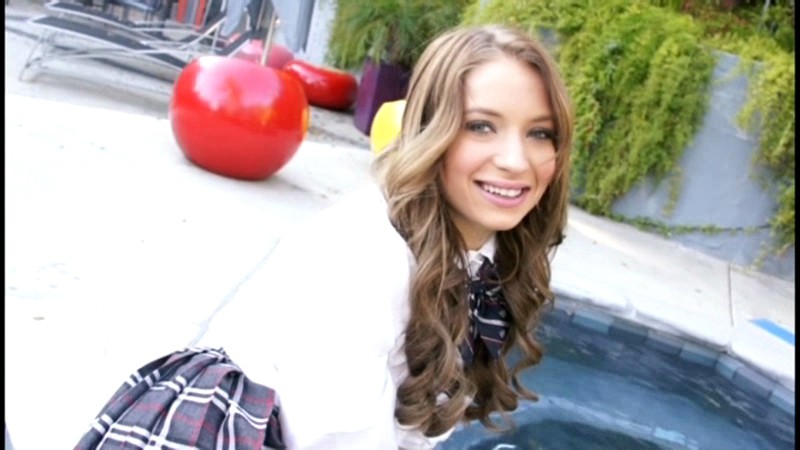 サンプル画像 3