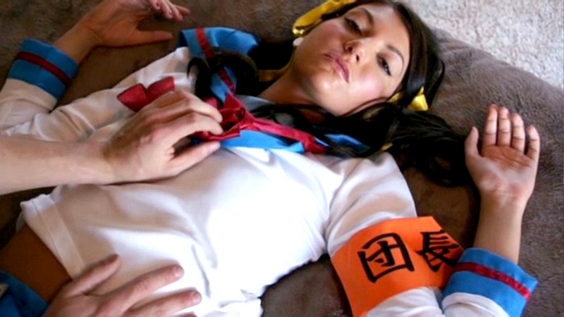 サンプル画像 18