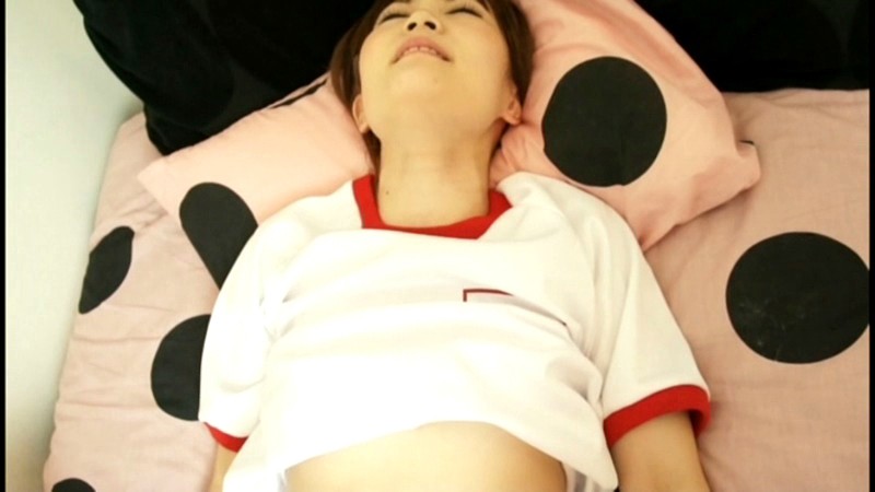 サンプル画像 16