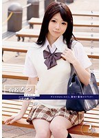 パッケージ画像