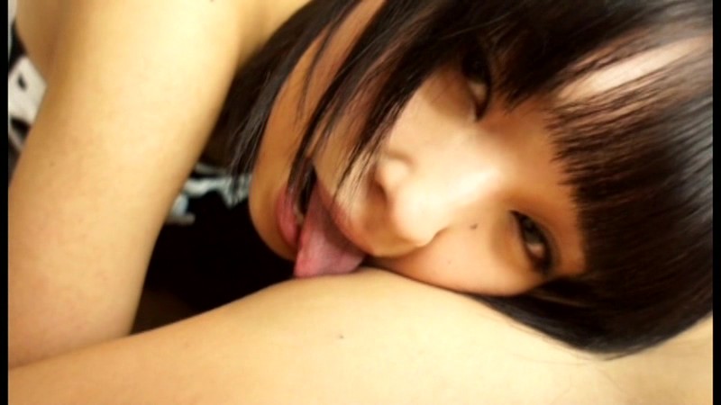 サンプル画像 14