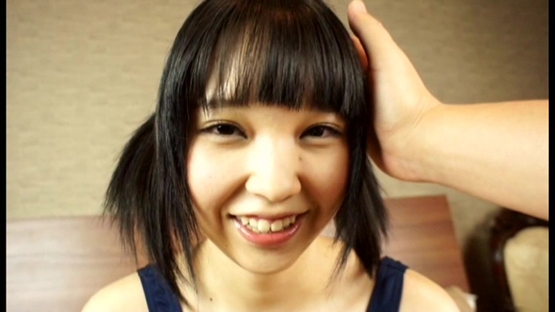 サンプル画像 15