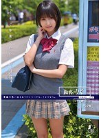 パッケージ画像