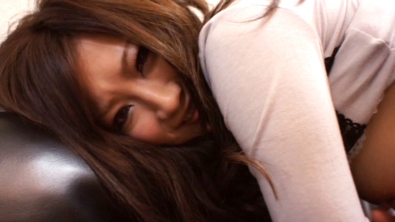 サンプル画像 10