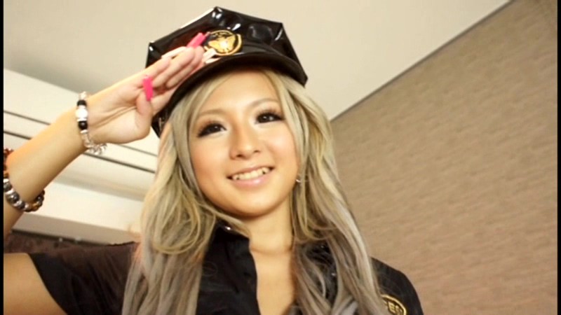 サンプル画像 17