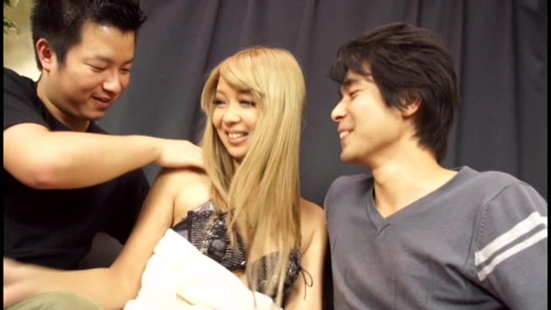 サンプル画像 3