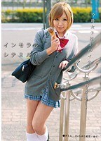 パッケージ画像