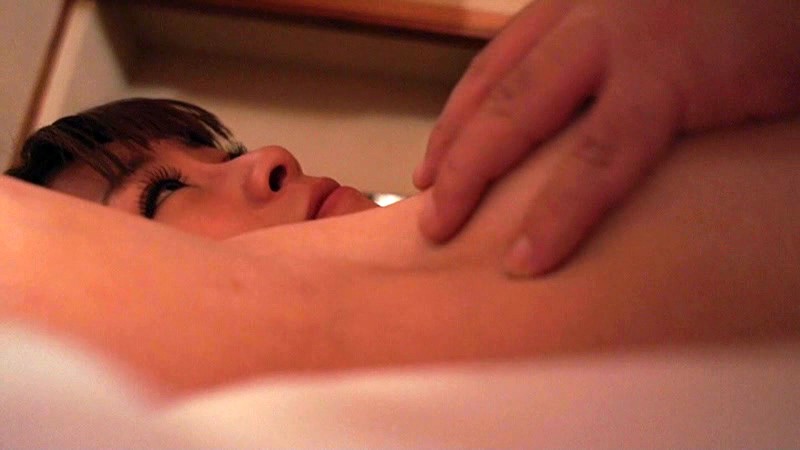 サンプル画像 6