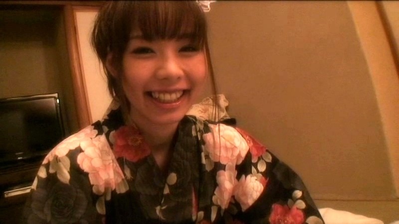 サンプル画像 15