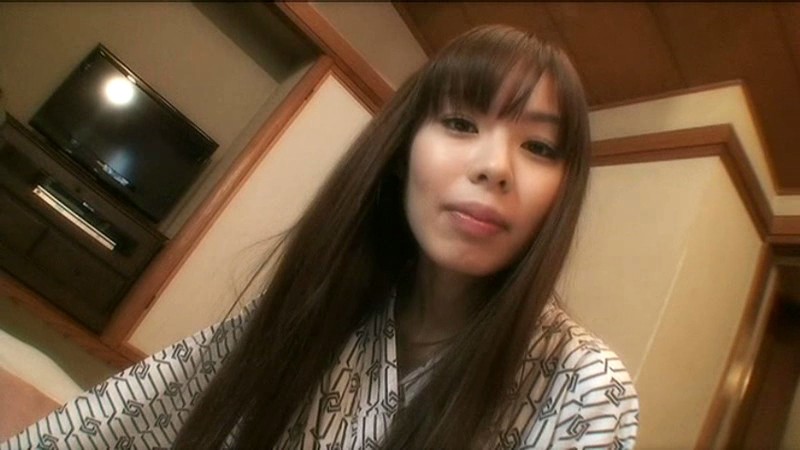 サンプル画像 6