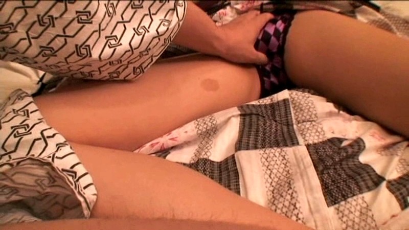 サンプル画像 15