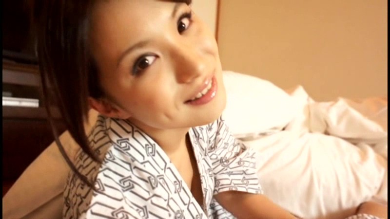 サンプル画像 18