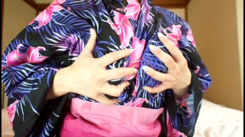 サンプル画像 9