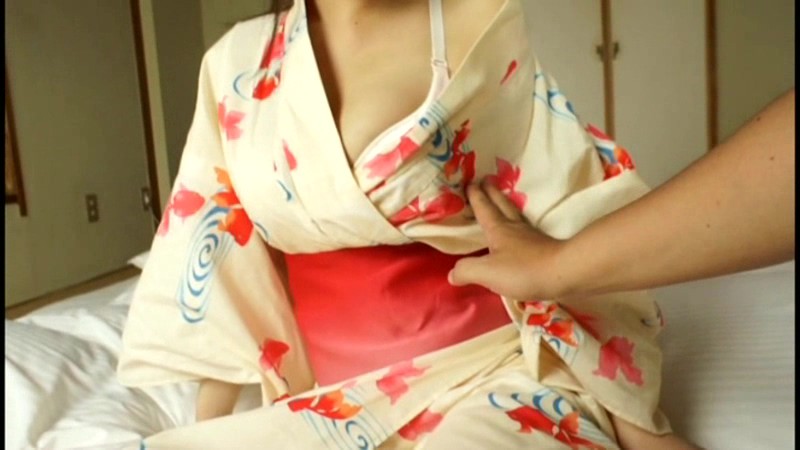 サンプル画像 3