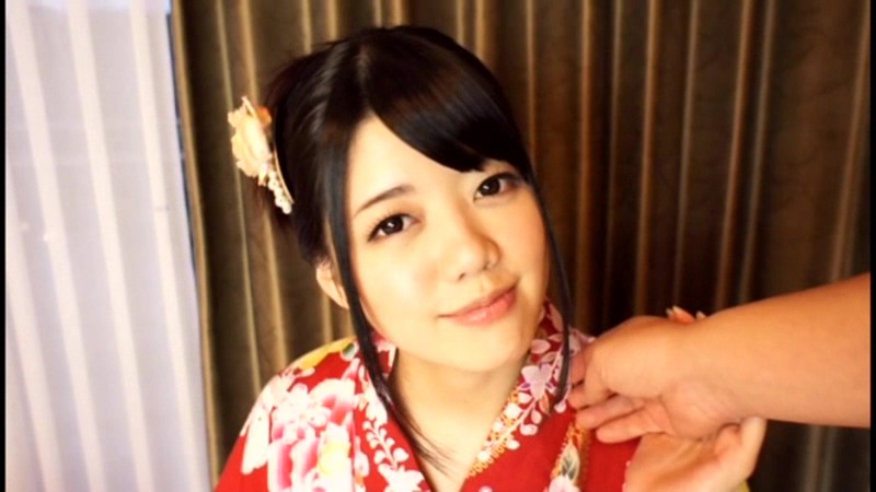 サンプル画像 2